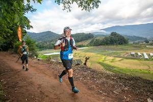 BIB: 311, 1684, 
                            <button type="button" onclick="openModal(15998762)" class="btn btn-primary btn-sm float-right btn-popup" data-toggle="modal" data-target=".modal-high-quality">
                        <i class="fas fa-shopping-cart"></i> Add to Cart
                    </button>
                                            <button type="button" onclick="isThisMe(15998762, true)" class="btn btn-success btn-sm float-right btn-popup btn-isme hidden" data-toggle="tooltip" data-placement="bottom" title="นี่คือรูปของคุณใช่ไหม คลิกที่นี่เพื่อเอาเข้าอัลบั้ม">
                        <i class="fas fa-plus"></i> Add to album
                    </button>
                    <button type="button" onclick="isThisMe(15998762, false)" class="btn btn-warning btn-sm float-right btn-popup btn-isnotme hidden">
                        <i class="fas fa-ban"></i> Remove from album
                    </button>